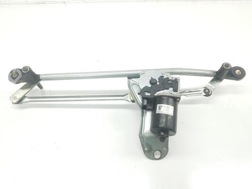Front wiper motor BMW X5 (E53) 3.0 d | BP9767172M29 