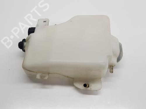 Windscreen washer tank MITSUBISHI PAJERO IV (V8_W, V9_W) 3.2 DI-D (V88W, V98W) MB628750  | MB628750  |