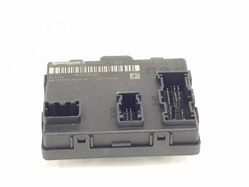 Electronic module OPEL ASTRA L Sports Tourer (O5)  | BP26699452M83 