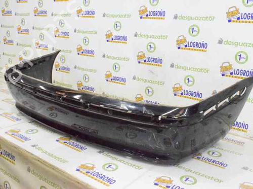 Rear bumper BMW 3 (E46) 325 i | BP789712C8 