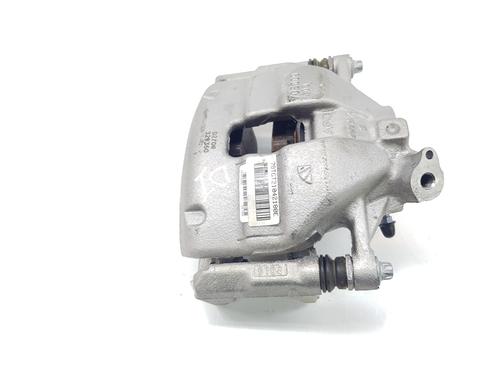 Left front brake caliper OPEL ASTRA L Sports Tourer (O5)  | BP26122571M105 