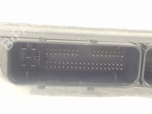Engine control unit (ECU) MINI MINI (R50, R53) Cooper | BP33658836M57 - Image 3