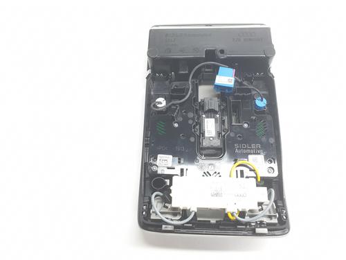 Interior roof light AUDI A6 C7 (4G2, 4GC) 2.0 TDI | BP29399353I8 