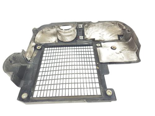 Upper protection TOYOTA LAND CRUISER PRADO (_J12_) 3.0 D-4D (KDJ120, KDJ125) | BP21393089M93 