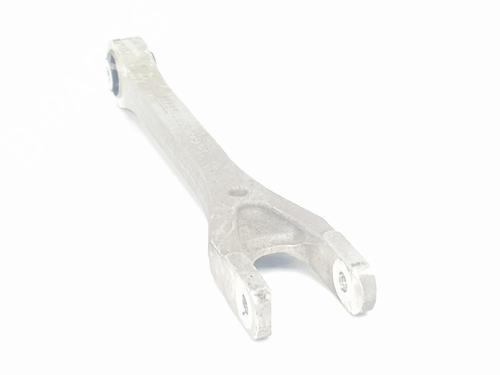 Left rear suspension arm MERCEDES-BENZ GLC Coupe (C253) AMG 63 S 4-matic+ (253.389) | BP29591081M14 