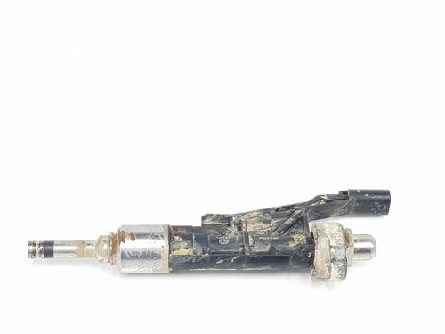 Used Injector MINI MINI COUNTRYMAN (F60) Cooper SE ALL4 (136 hp) 31042022