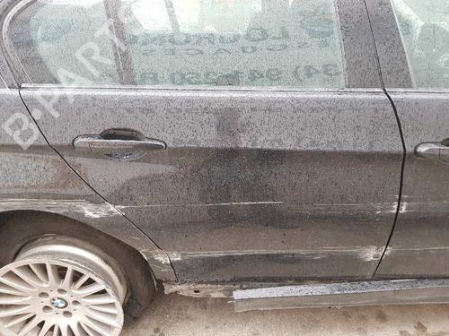 Starter BMW 3 (E90) 320 d | BP12466312M8 