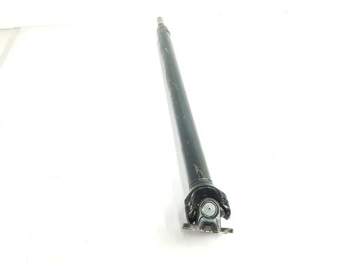 Used Other BMW 3 (G20, G80, G28) 330 i xDrive (258 hp) 16749866