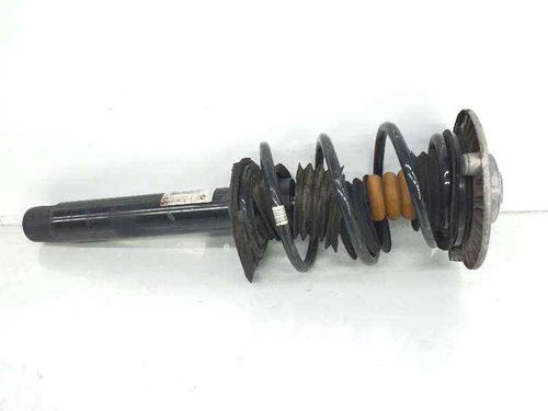 Used Right front shock absorber BMW 3 (F30, F80) 320 d (190 hp) 8079049