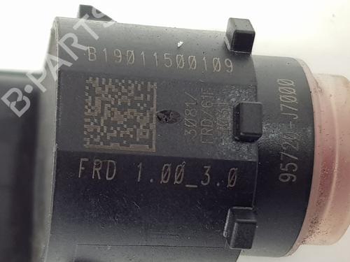 Other KIA PROCEED (CD) 1.0 T-GDI | BP29723244O1 