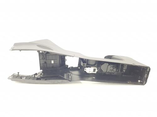 Armrest / Center console DACIA JOGGER (RK_) | BP32366943I20