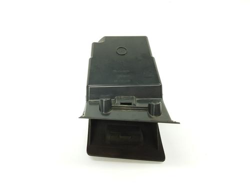 Glove box BMW 5 (E60) 525 d | BP20193306C95 