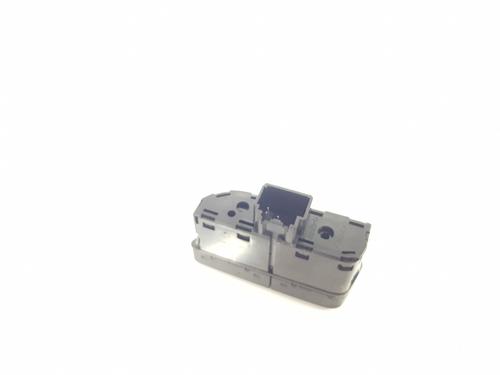 Switch FORD TRANSIT V363 Platform/Chassis (FED, FFD) | BP35804216I30 - Image 3