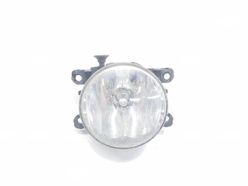Used Right front fog light RENAULT MEGANE IV Grandtour (K9A/M/N_) 1.3 TCe 160 (K9NC) (163 hp) 16302605