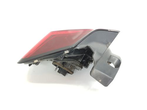 Right taillight CITROËN C4 III (BA_, BB_, BC_) | BP37684674C35 - Image 3
