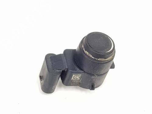 Other BMW 1 (E87) 118 d | BP36699432O1 - Image 2