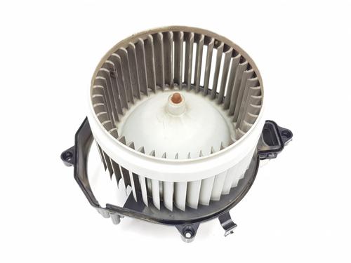 Used Heater blower motor Heater blower motor PEUGEOT PARTNER Tepee 1.6 BlueHDi 100 (100 hp) 36042096 36042096
