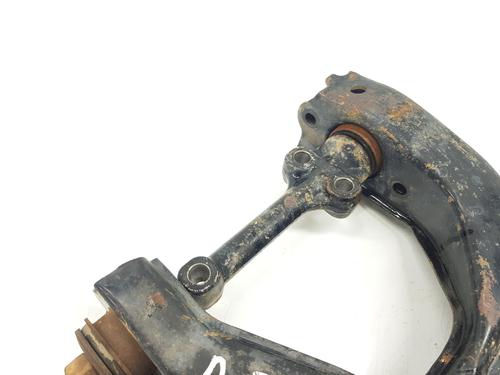 Left front suspension arm TOYOTA HILUX VI Pickup (_N1_) 2.5 D-4D (KDN150, KDN155, KDN190) | BP29710835M12 