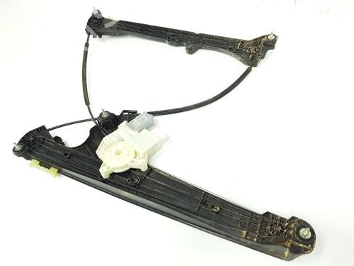 Used Front right window mechanism Front right window mechanism RENAULT RAFALE Coupe (DGM_) [2023-2026] 33932359 33932359
