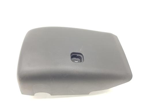 BP15516540O1 main image