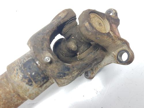 Driveshaft TOYOTA LAND CRUISER PRADO (_J12_) 3.0 D-4D (KDJ120, KDJ125) | BP9232660M37 