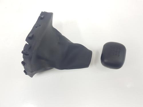Used Shift knob Shift knob 37161064 37161064