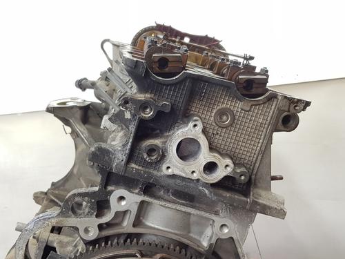 Engine BMW 1 (E81) 116 i | BP36885257M1  - Image 5