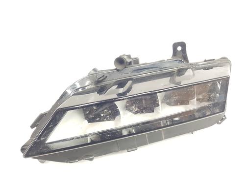 Right front fog light SKODA SCALA (NW1) 1.0 TSI | BP30105403C31