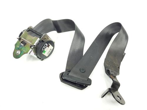 Front right seatbelt OPEL CORSA E (X15) 1.3 CDTI (08, 68) | BP20332298I25 
