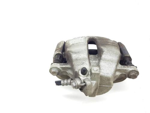 Used Left front brake caliper Left front brake caliper 39563042 39563042