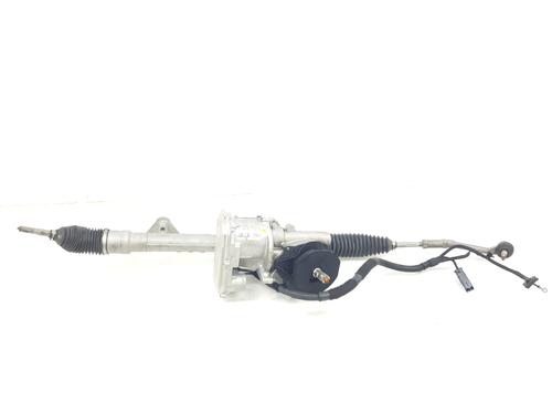 Steering rack CITROËN C3 III (SX) 1.2 VTi 82 | BP37439871M22 - Image 7