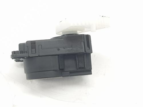 Electronic module RENAULT CLIO IV (BH_) 1.5 dCi 90 | BP13625065M83 