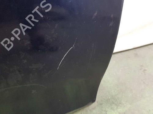 Right front door BMW 1 (E87) 120 d | BP7631305C3 