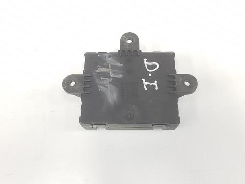 Used Electronic module LAND ROVER RANGE ROVER EVOQUE (L538) 2.2 D 4x4 (150 hp) 10351681