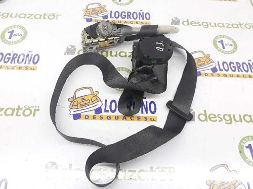 Other BMW 7 (E65, E66, E67) 730 d 72117022402 |