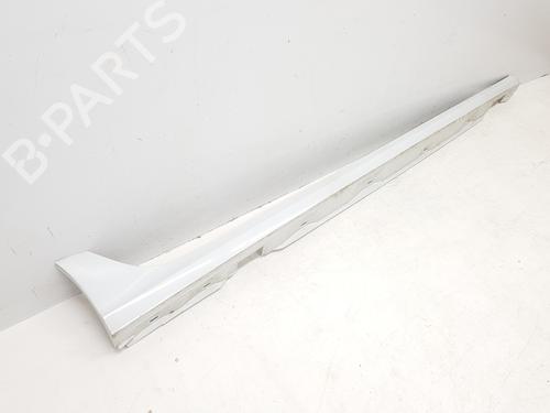 Other AUDI A6 C7 (4G2, 4GC) 2.0 TDI | BP31393100O1 