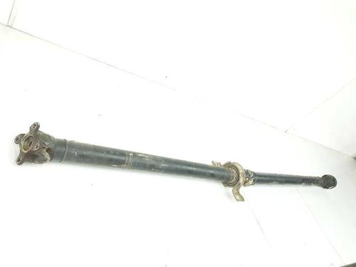 Driveshaft OPEL ANTARA A (L07) 2.0 CDTI 4x4 | BP6818734M37 
