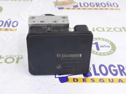 ABS pump BMW 1 (E87) 118 d | BP2847415M43 
