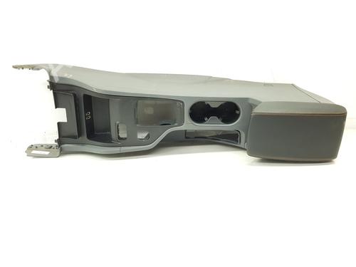 Armrest / Center console FORD RANGER (TKE) 3.2 TDCi 4x4 | BP35918307I20 - Image 6