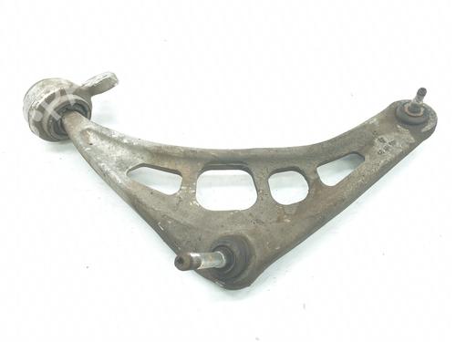 Left front suspension arm BMW Z4 Roadster (E85) 2.2 i | BP18725303M12 