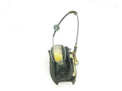 Gear lever BMW X5 (E53) 3.0 d | BP9196544M90 