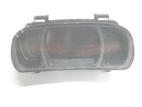 Instrument cluster RENAULT KADJAR (HA_, HL_) 1.6 dCi 130 4x4 (HLA4) | BP31243655C47 