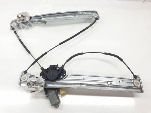 Front left window mechanism FORD KUGA II (DM2) | BP37727217C22 - Image 2