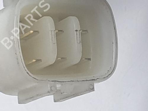 Front left window mechanism SUZUKI SX4 S-Cross (JY)  | BP29861893C22