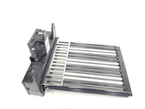 Heater resistor CUPRA BORN (K11) 63 | BP33474629M108  - Image 6