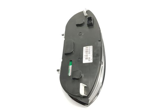 Instrument cluster CITROËN JUMPER II Van 2.2 HDi 130 | BP22551732C47 
