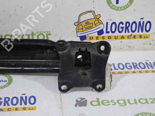 Rear bumper reinforcement SEAT LEON (1P1)  | BP1327087C73 