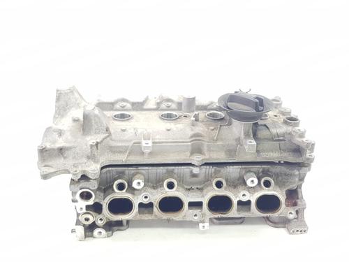 Used Cylinder head DACIA DOKKER Box Body/MPV 1.6 LPG (102 hp) 32521776