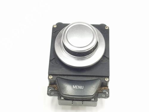 Used Other Other 37519860 37519860