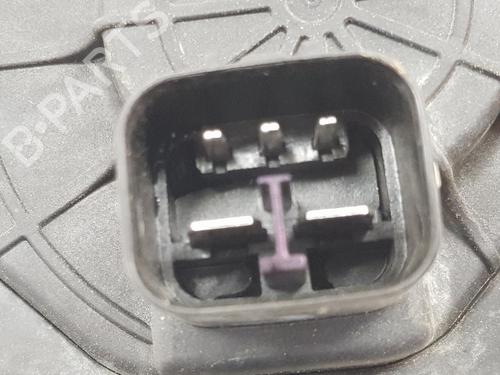 Other FORD RANGER IV | BP33441687O1 - Image 4